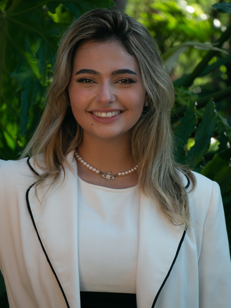 Marina Zarpelon