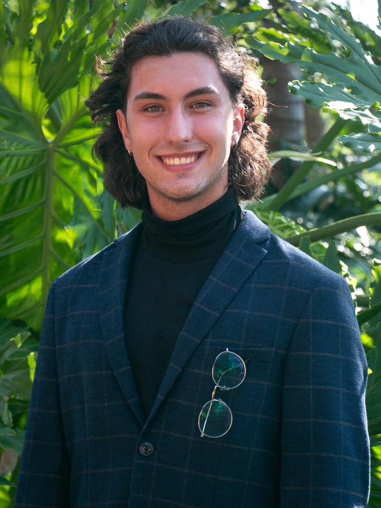 Matheus Rodrigues