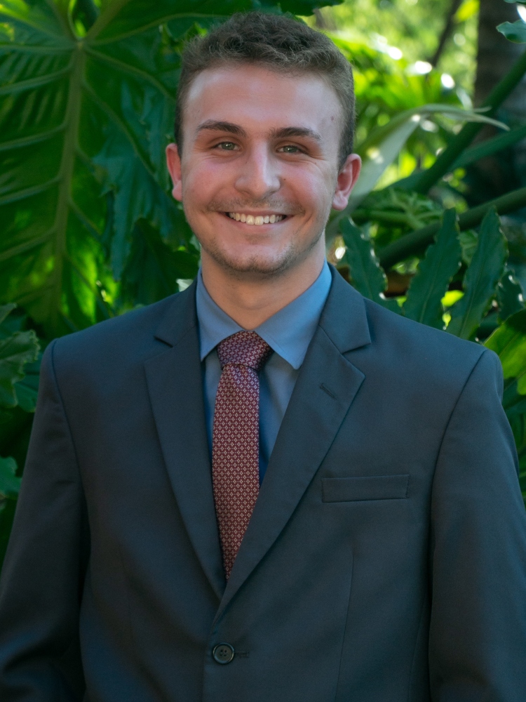 Rafael Stoppa