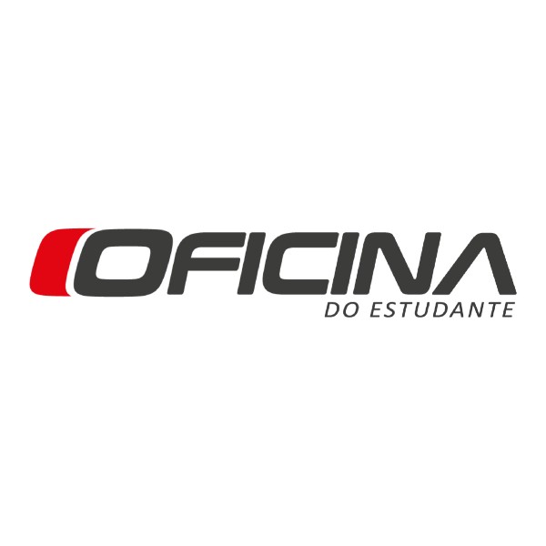 Oficina-do-estudante-Partners