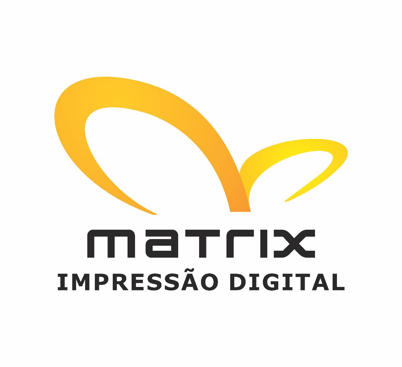 Matrix Impressão Digital
