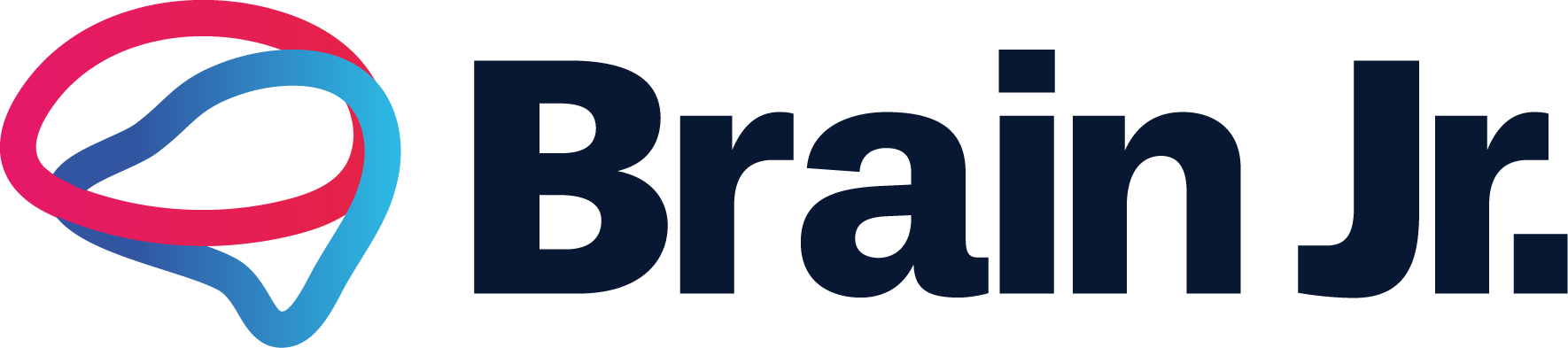logo brain empresa jr